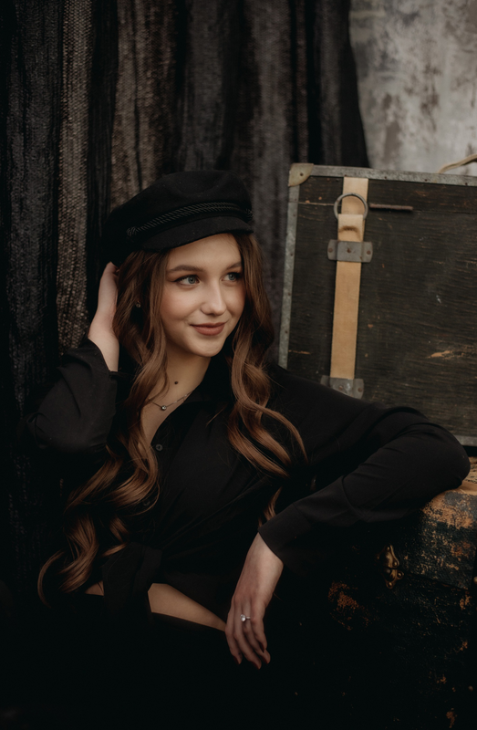 2DF108C9-511A-4313-8350-4B9629DF4EAA