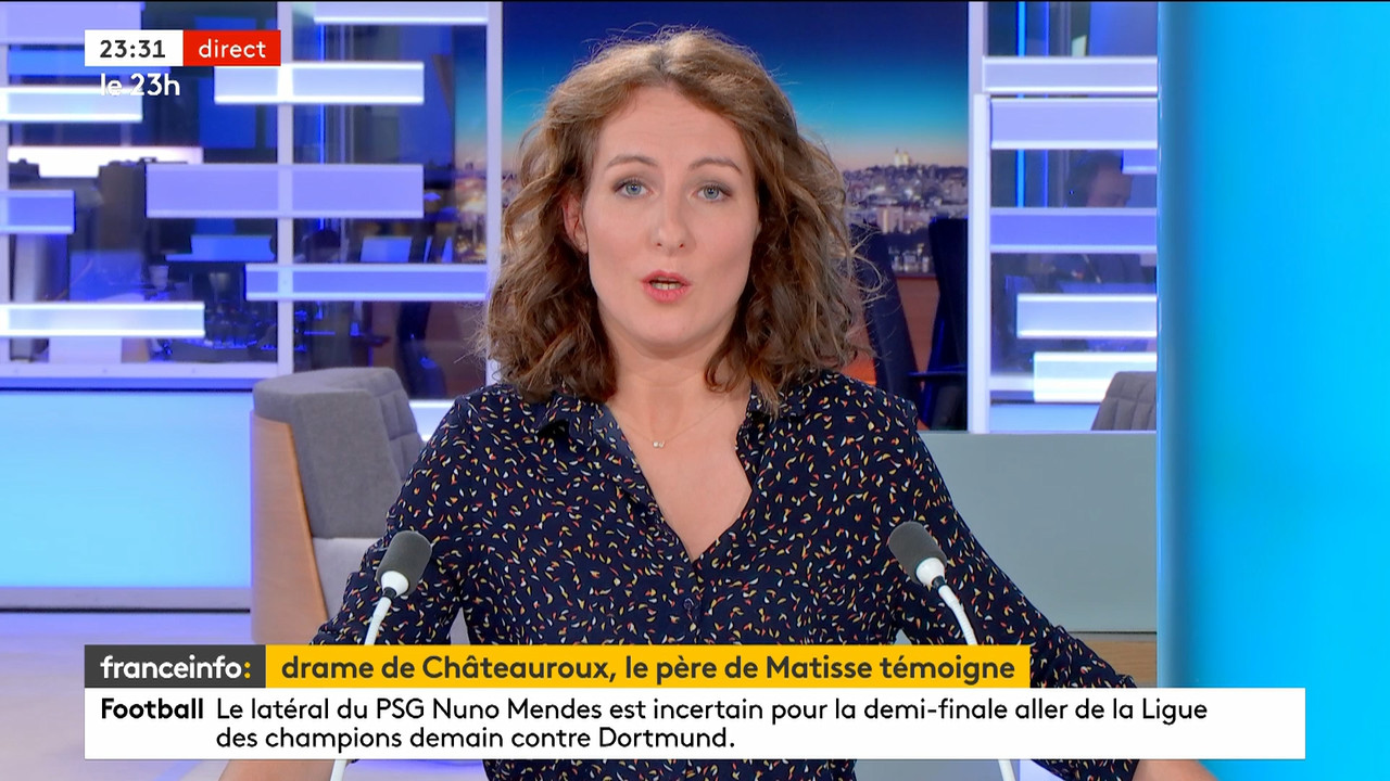 23h info (Franceinfo)_2024_04_30_21_54_75.ts_snapshot_00.37.50.324