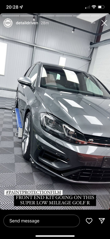 229E09F7-0DBB-4BB7-B710-E1CD51643626