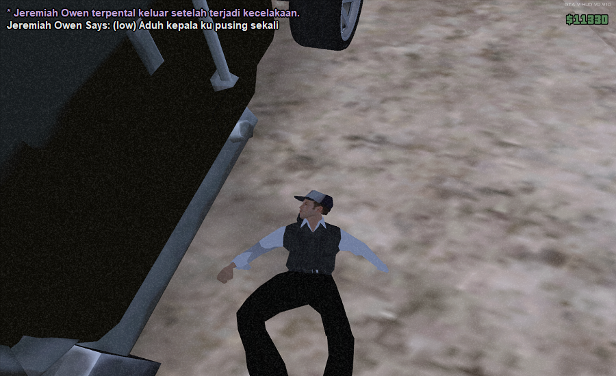 SSRP-9.png