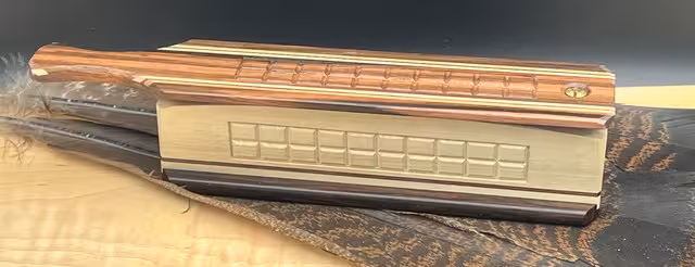 9E7127A4-EC4A-4F97-BF2F-E86B63F5DEE8