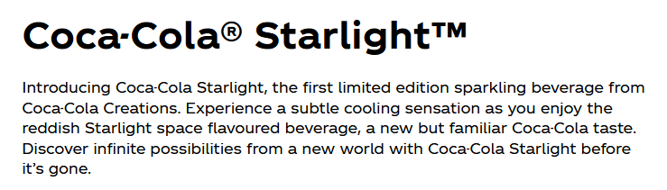 coke-starlight.jpg
