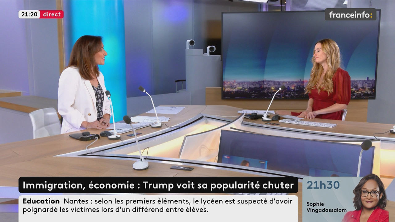 Le 21h-22h (Franceinfo)_2025_04_24_19_50_01.ts_snapshot_31.14.902