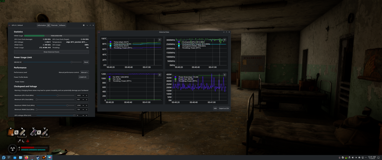 Screenshot 20251124 004116