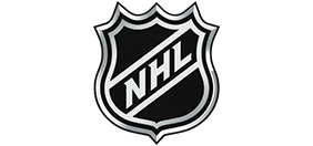 NHL
