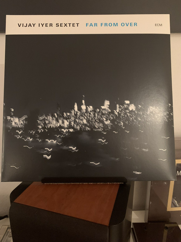 6F864F9A-854F-4F24-BAC0-C22754DC00BB