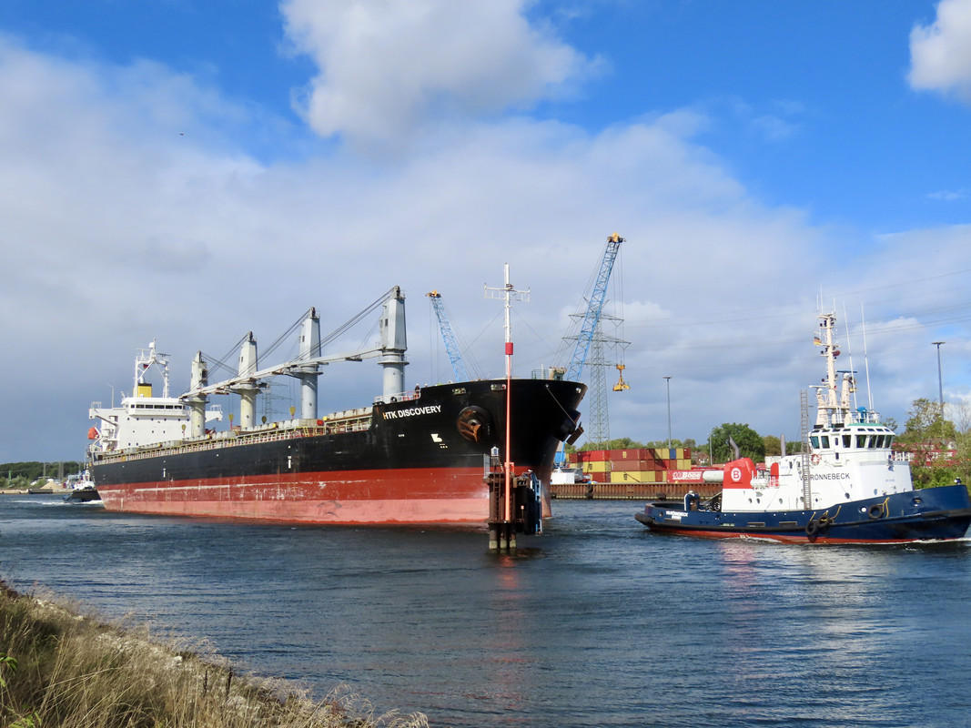 8419B667-3138-4249-8090-3F0D573CC45C