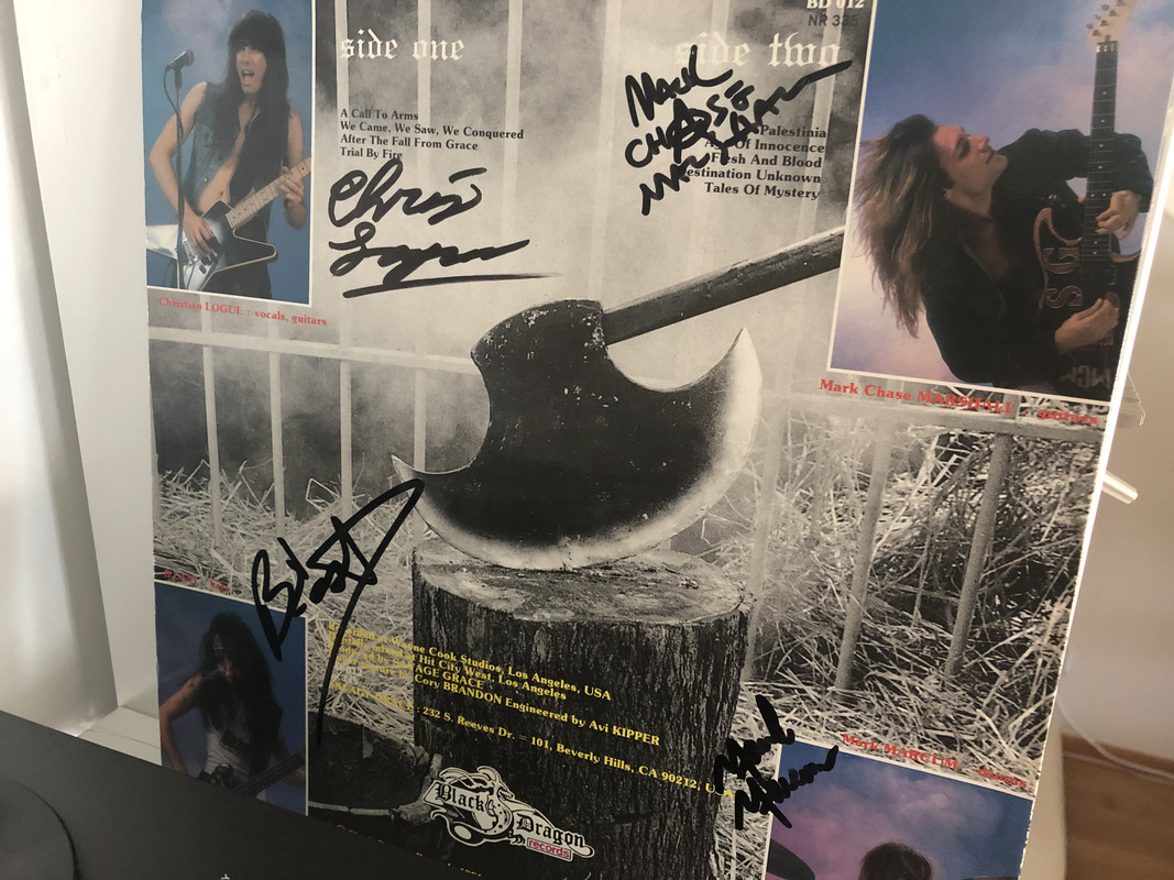 6E4B146F-282A-4763-B4E4-FCC3E99A0253