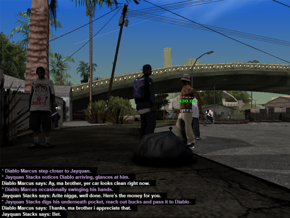 SSRP-JAYQUAN-4.png