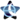 Mxxngender