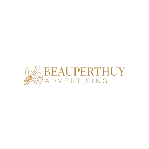 Beauperthuy Advertising