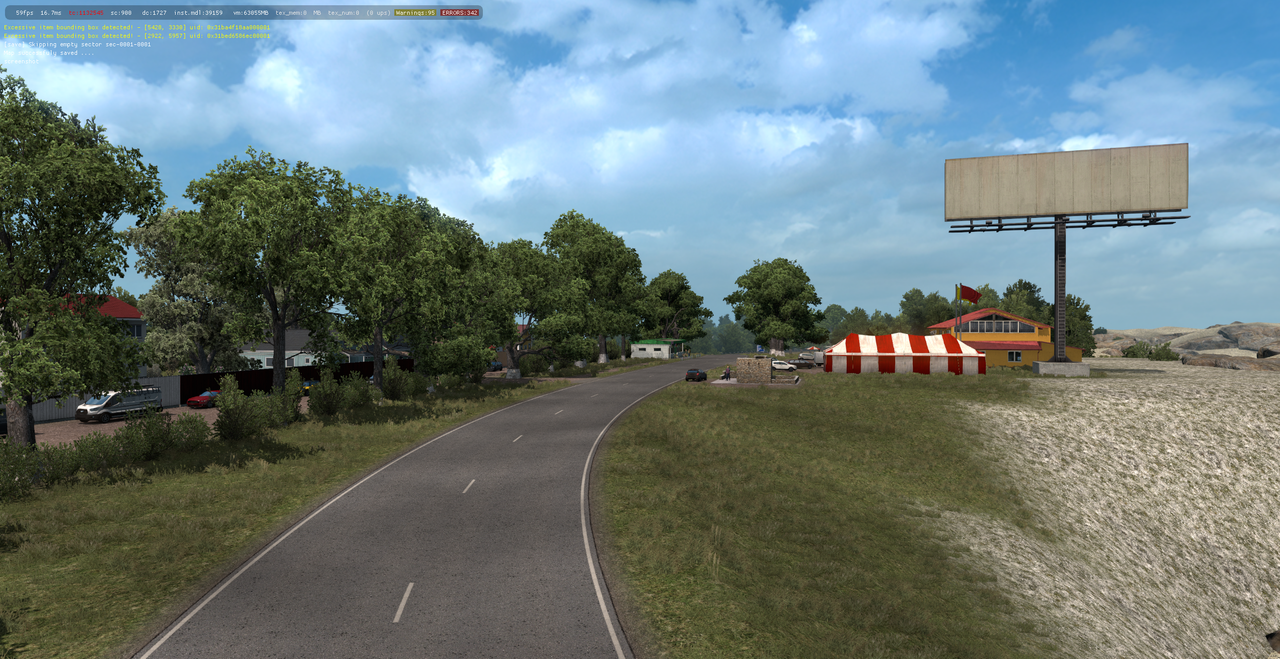 ets2_20200824_221829_00