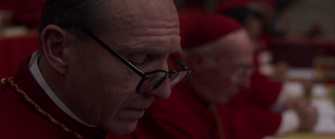 vlcsnap-2025-04-01-16h22m59s587