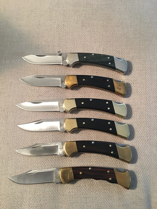 1048CD7A-279B-41BC-89D2-C99384C1AFEA