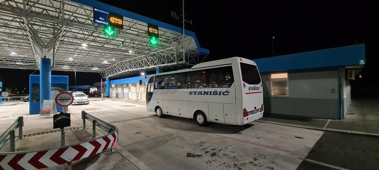 Stanisic Temsa Opalin 8 001