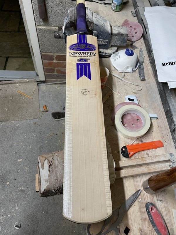 231E1D58-BBE3-4CCC-99B8-544561691507