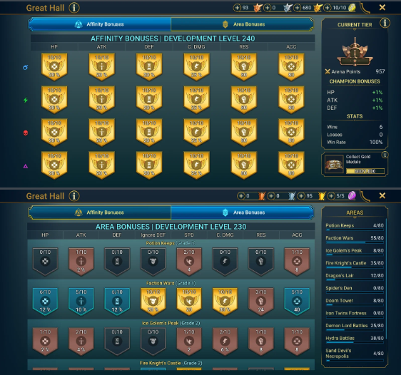 Screenshot 2026 08 26 125021