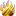 CakarBet LoginDownload Slot Online