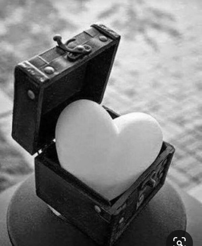 Screenshot_20230928_210154_Pinterest