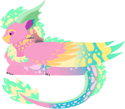 Amadeo-Cuivienen-44435