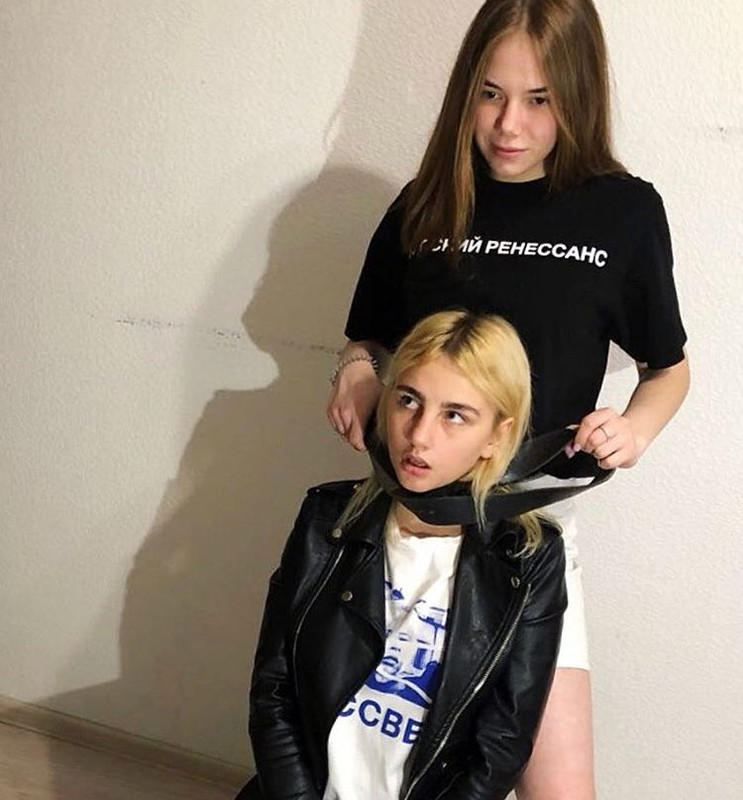 soska 117, karina mikhalyova and karina mikhaleva in answer #2090788