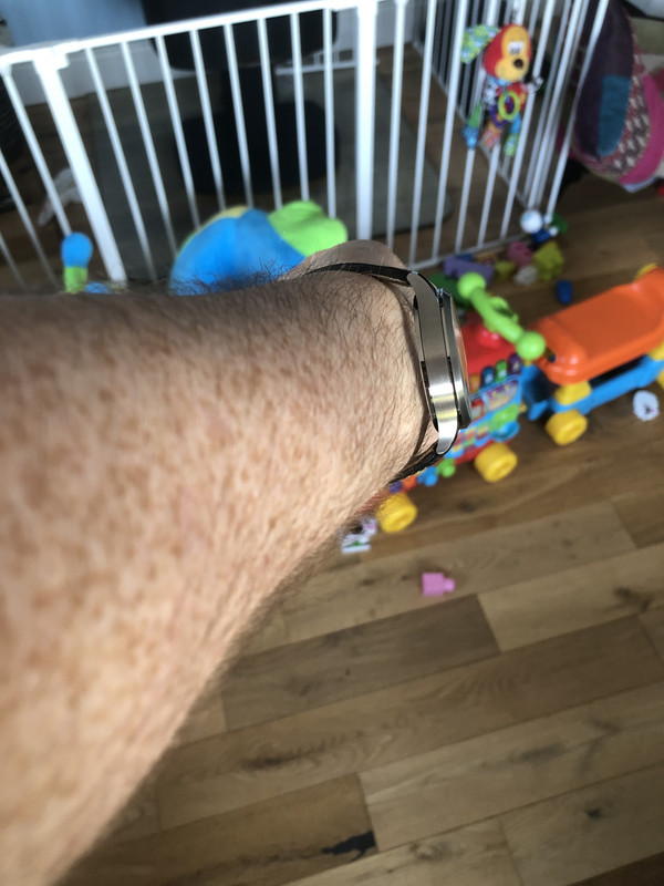 0DF0320C-E377-4650-8B80-4E7347E00C6D