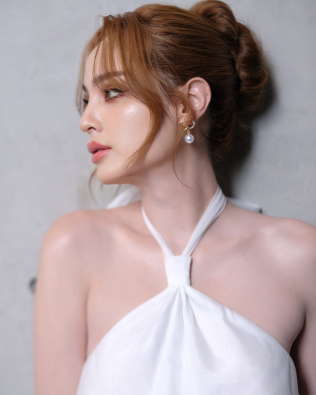 kwanusa9-1718887532-3394597113969866948-5119062