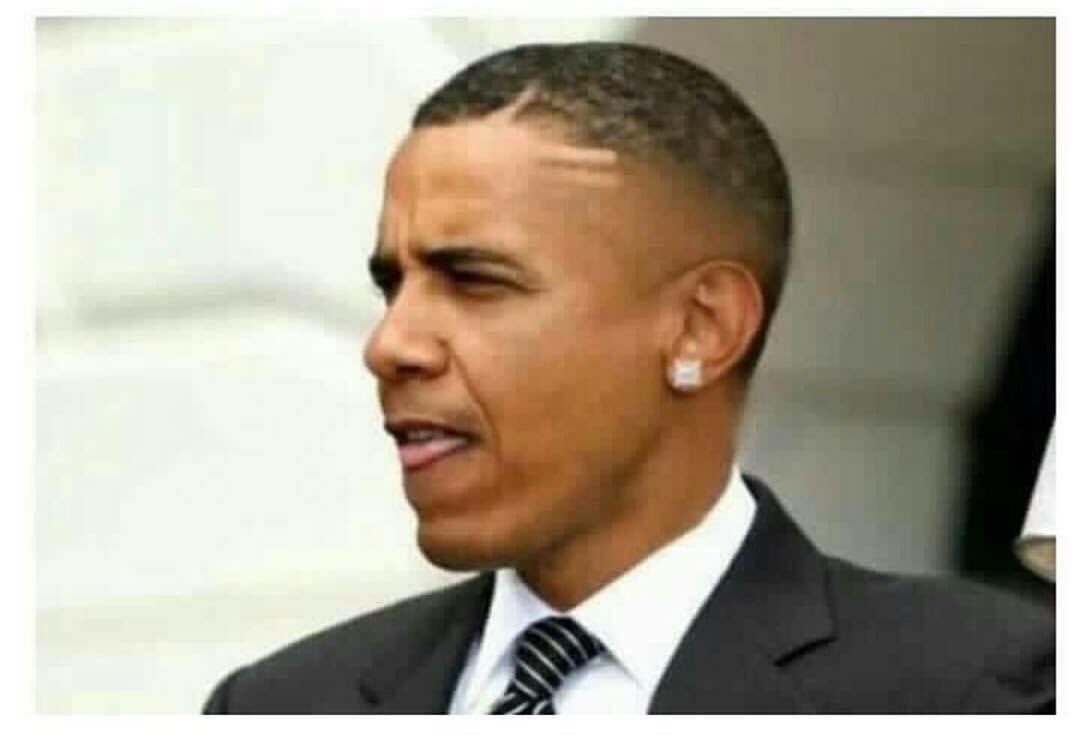 Obama-the-G.jpg