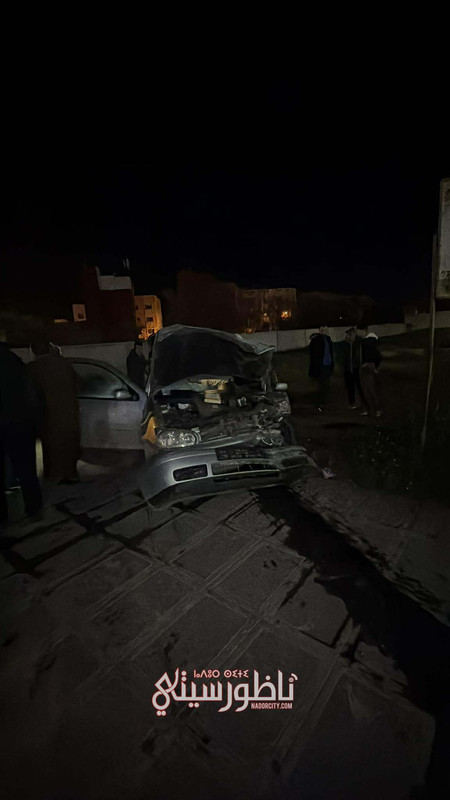 649576536-2080993672474209-7903761728763099185-n