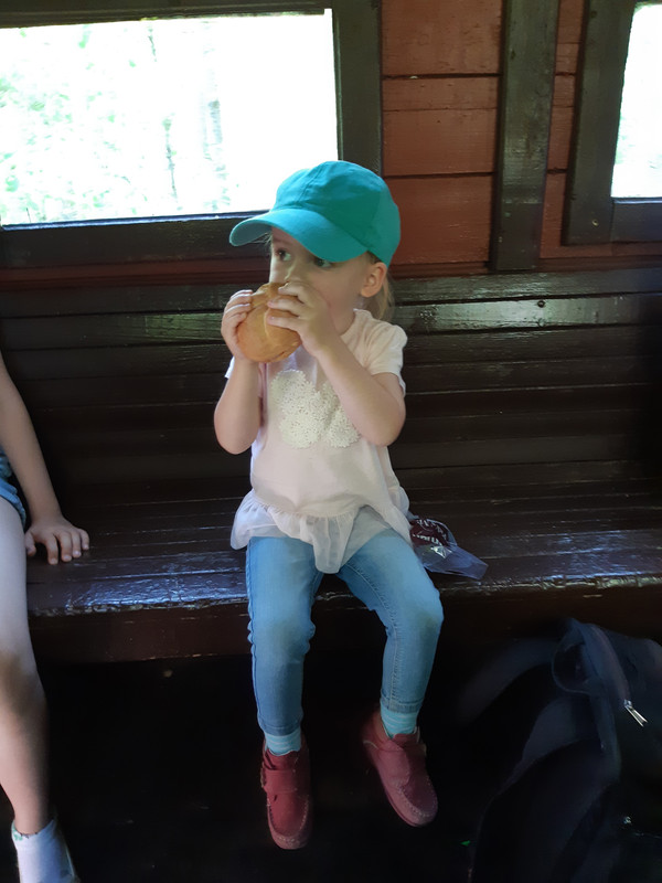 04.12 - 20180601_114122 (PiTT)