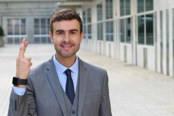 istockphoto-871161380-612x612.jpg