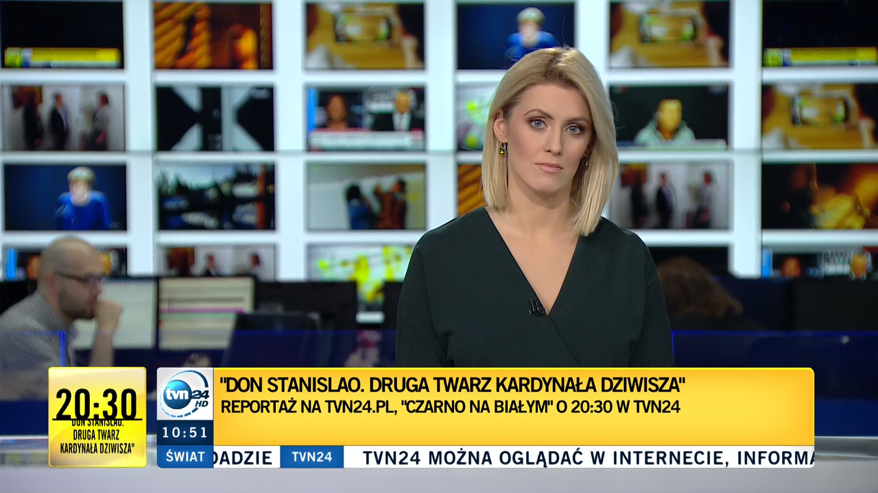 2020-11-09_Justyna_Kosela_TVN24_003