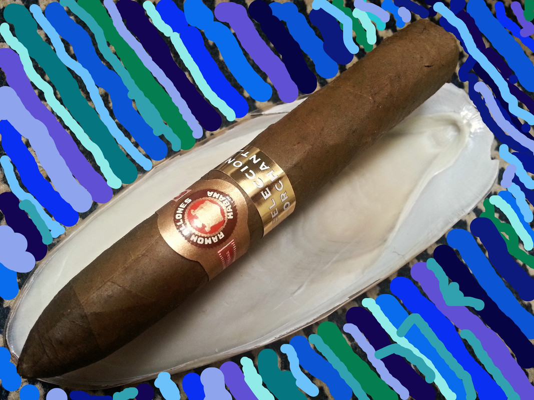 24897465082_0f264ac105_o