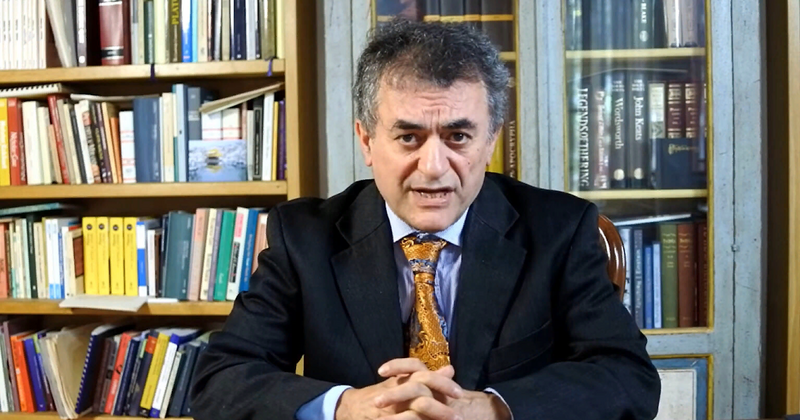 Stefano Scoglio: 