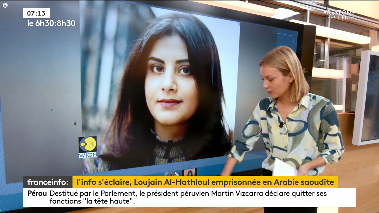 11.10 - 05.29.00 - 9h30. Entre JT, chroniques, invités et revues de p....ts_snapshot_00.50.42.253