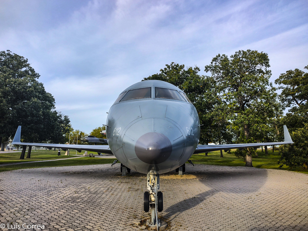 IMG-20240907-183242542-HDR.jpg