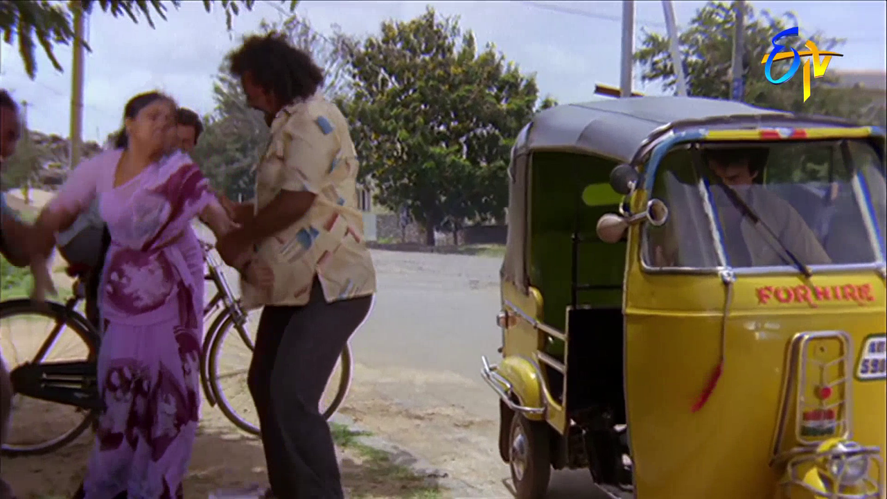 vlcsnap 2026 02 04 17h09m22s216