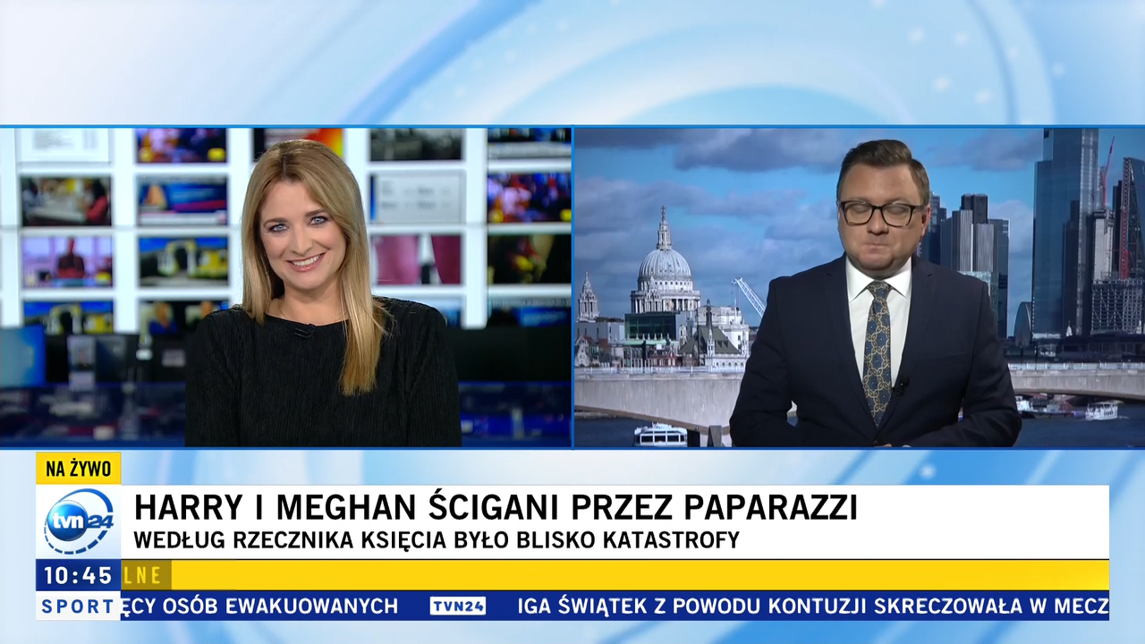 2023-05-18_Dagmara_Kaczmarek_Szalkow_TVN24_011