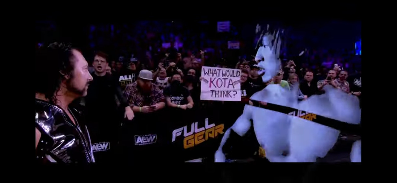 Screenshot_2021-12-02-20-42-50-102_com.google.android.youtube