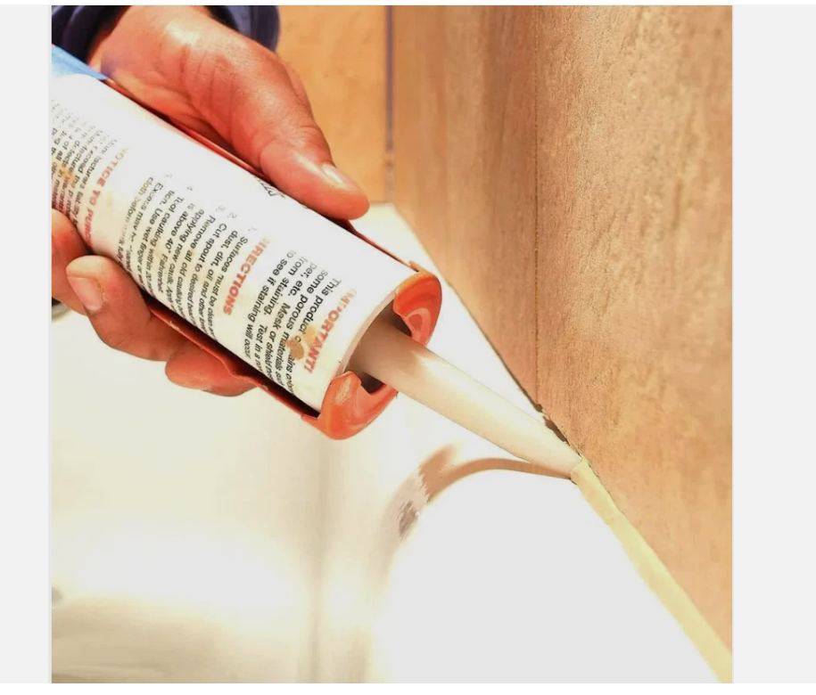 [IMAGE ALT TEXT HERE]