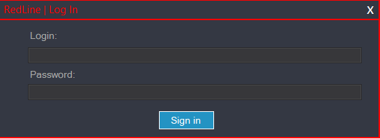 screenshot-3351.png
