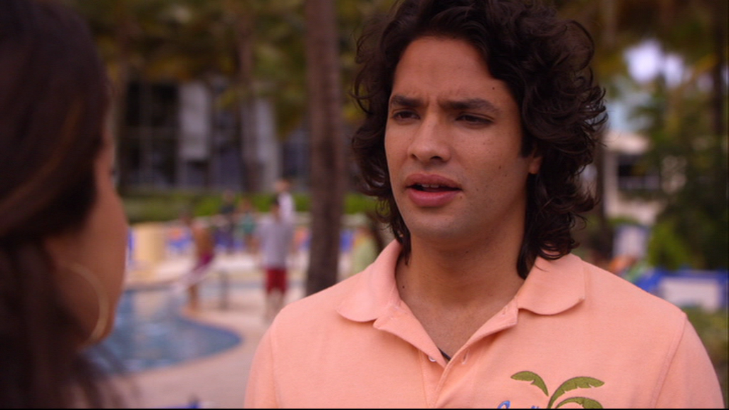 vlcsnap-2017-07-07-08h37m23s722