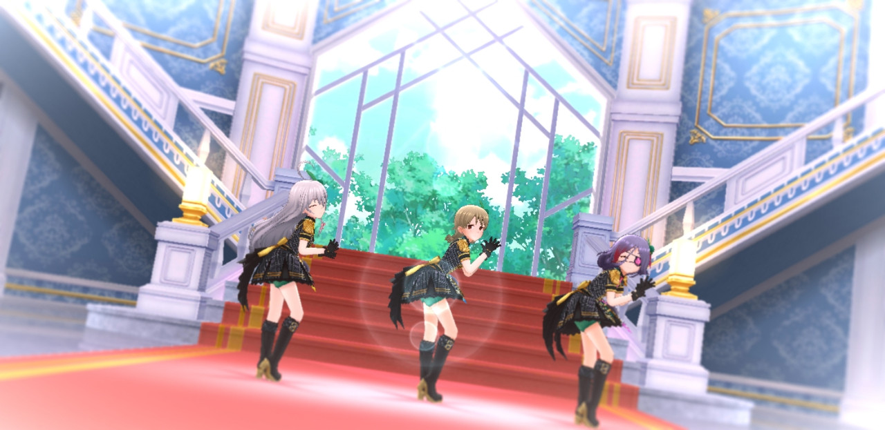 デレステ_2019-02-15-07-35-48