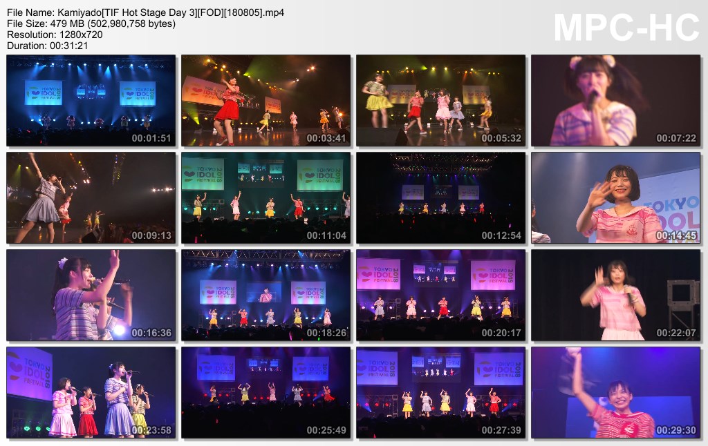Kamiyado[TIF Hot Stage Day 3][FOD][180805].mp4_thumbs_[2018.08.0