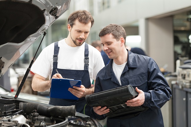  What Are the Benefits of Having A Roadworthy Certificate For Vehicles?