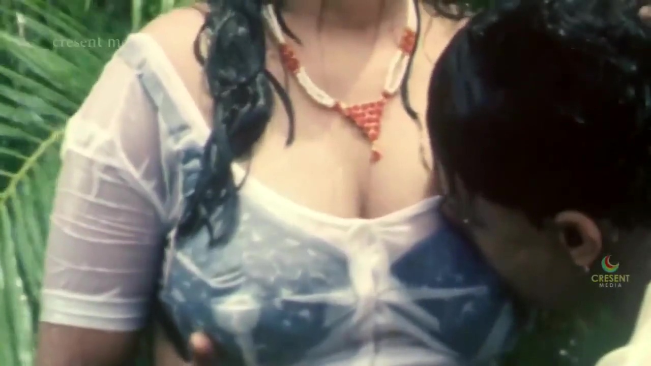 Telugu Shobana Sex Videos - Shakeela SHobana and Resham Supr Hot movie | desi mms|Indian Mms ...