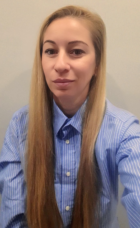 IMG-20251002-WA0017 (1)