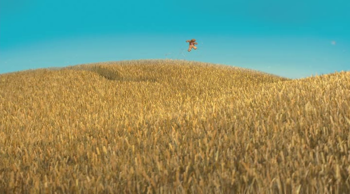 vlcsnap-2024-02-14-20h16m01s323