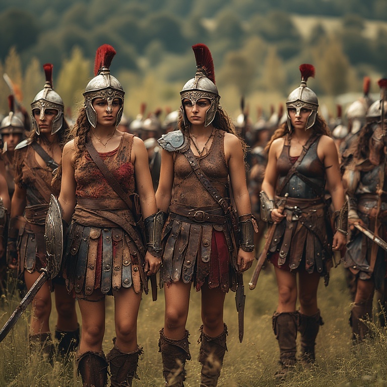 The-Teutons-were-a-Germanic-tr-36