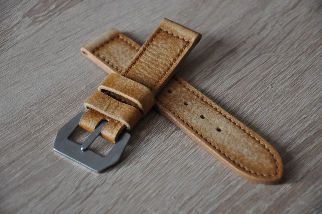 UNADJUSTEDNONRAW_thumb_306c